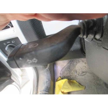 opel astra g berlina del año 1998