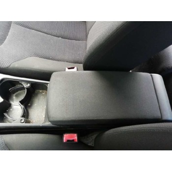 volkswagen passat berlina (3c2) del año 2010