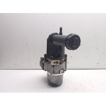 Recambio de bomba direccion para peugeot 307 (3a/c) 2.0 hdi 90 referencia OEM IAM 9645102480  