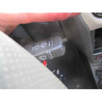 opel corsa c del año 2000