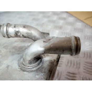 Recambio de intercooler para seat altea (5p1) stylance / style referencia OEM IAM 03C145749B  