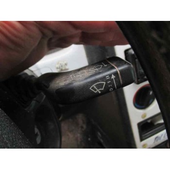 opel astra g berlina del año 1998