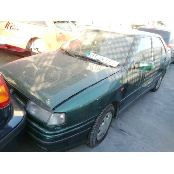 seat toledo (1l) del año 1995