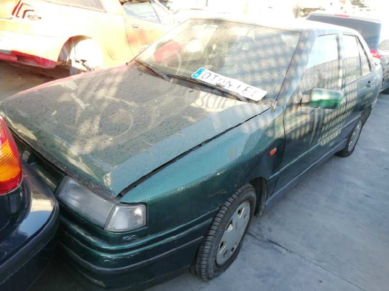 SEAT TOLEDO (1L)