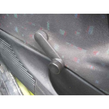 opel corsa b del año 1998