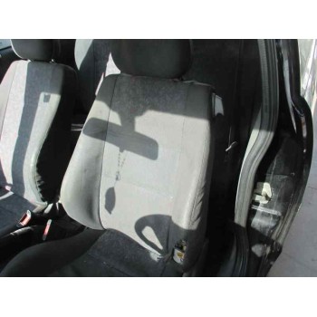 opel corsa c del año 2000