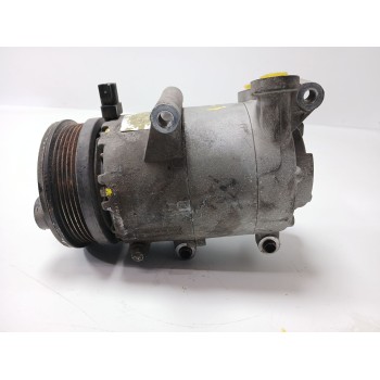 Recambio de compresor aire acondicionado para volvo v50 (545) 1.8 referencia OEM IAM 36002858  