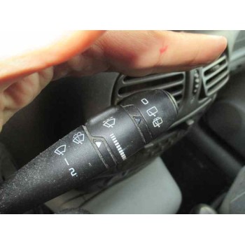 renault scenic (ja..) del año 2001