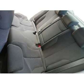 volkswagen passat berlina (3c2) del año 2010