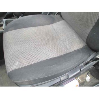 opel zafira a del año 2004