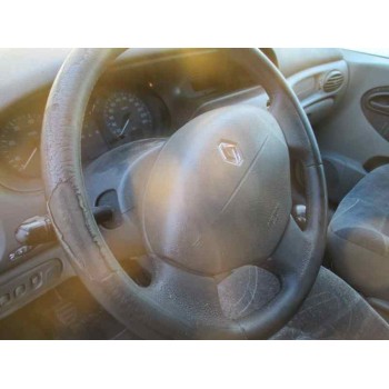 renault scenic (ja..) del año 2001