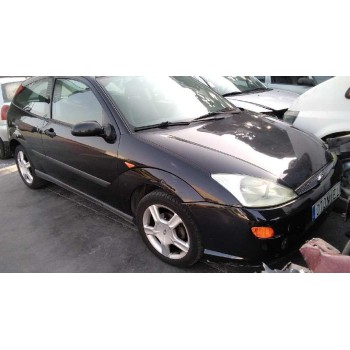 ford focus berlina (cak) del año 2001