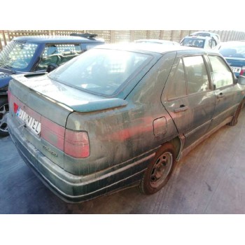 seat toledo (1l) del año 1995