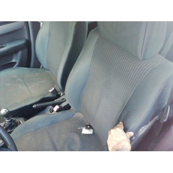 suzuki swift berlina (mz) del año 2006