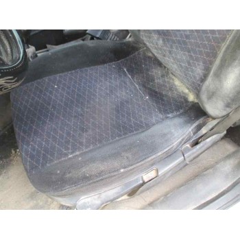 opel astra g berlina del año 1998