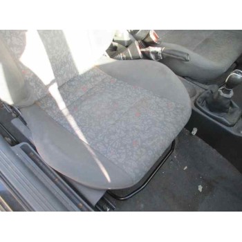 opel corsa c del año 2000