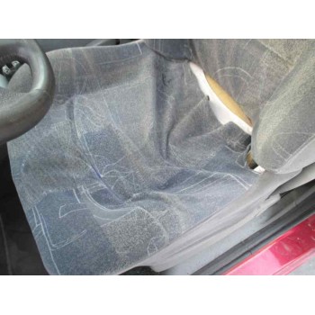 renault scenic (ja..) del año 2001