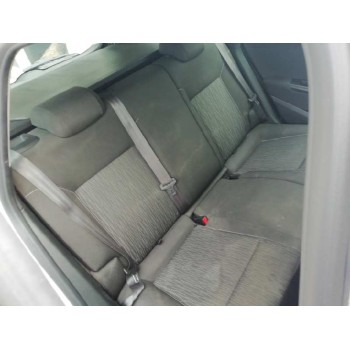 opel astra j sports tourer del año 2014