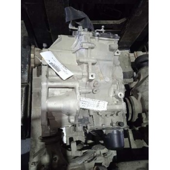 Recambio de caja cambios para audi a3 (8p) 1.8 16v tfsi referencia OEM IAM KHP AUTOMATICA 7 MARCHAS NUEVA