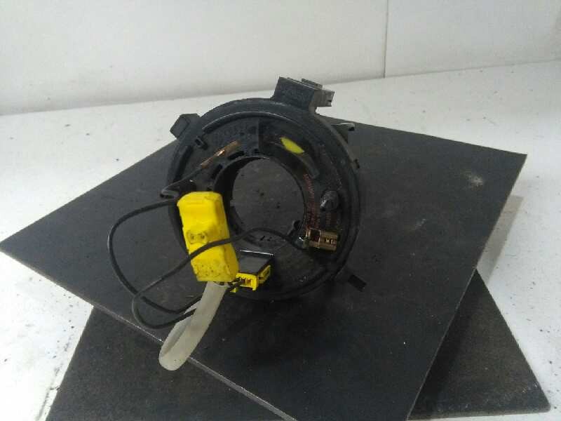 Recambio de anillo airbag para audi a4 berlina (b5) 1.8 referencia OEM IAM   