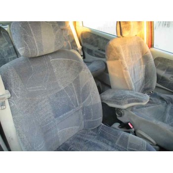 renault scenic (ja..) del año 2001