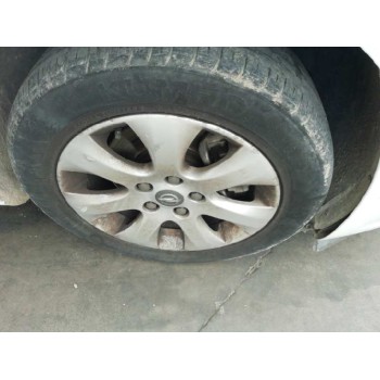 opel astra j sports tourer del año 2014