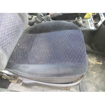 opel astra g berlina del año 1998