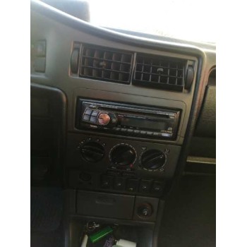 seat toledo (1l) del año 1995