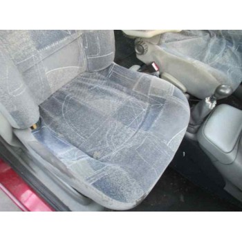 renault scenic (ja..) del año 2001