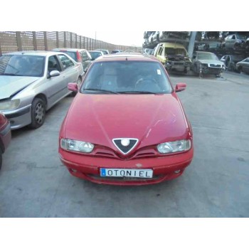 ALFA ROMEO 146