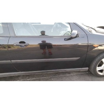 ford focus berlina (cak) del año 2001