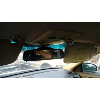 volvo s60 berlina del año 2000