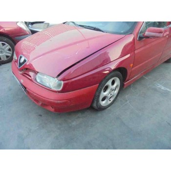 alfa romeo 146 del año 2000
