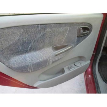 renault scenic (ja..) del año 2001