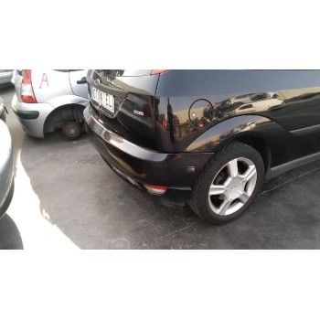 ford focus berlina (cak) del año 2001