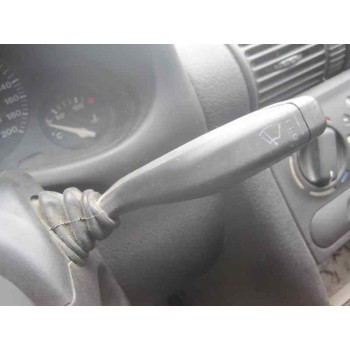 opel corsa b del año 1998