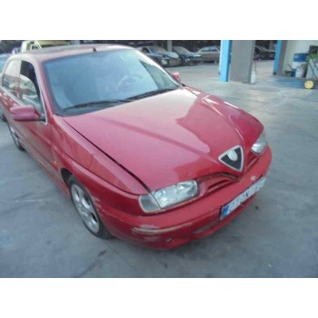 alfa romeo 146 del año 2000