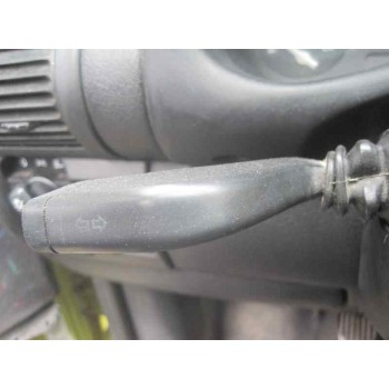 opel corsa b del año 1998