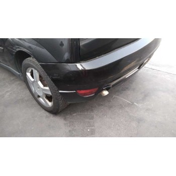 ford focus berlina (cak) del año 2001