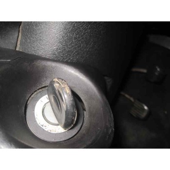 opel corsa b del año 1998