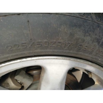 cadillac cts del año 2003