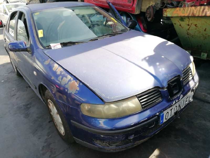 SEAT TOLEDO (1M2)