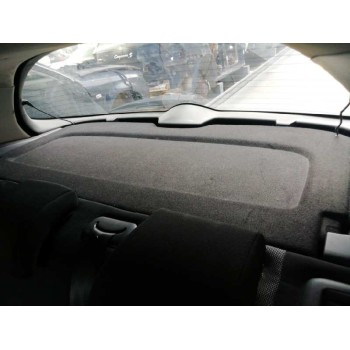 peugeot 308 del año 2007