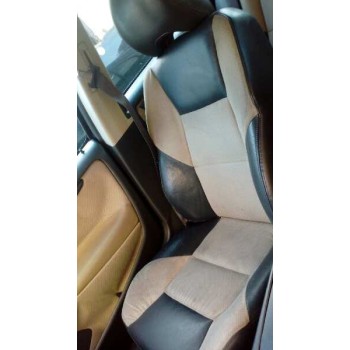 volvo s60 berlina del año 2000