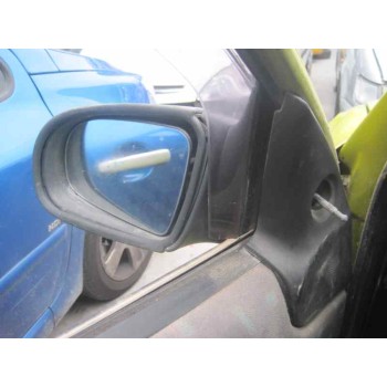 opel corsa b del año 1998