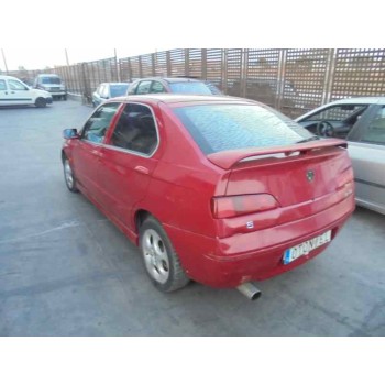 alfa romeo 146 del año 2000