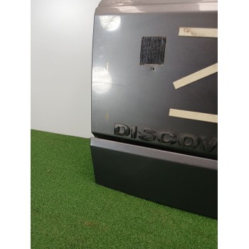 Recambio de porton trasero para land rover discovery 4.4 v8 cat referencia OEM IAM   