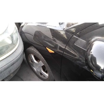 ford focus berlina (cak) del año 2001