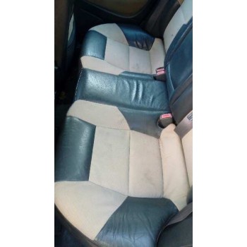 volvo s60 berlina del año 2000