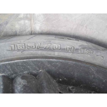 opel corsa b del año 1998